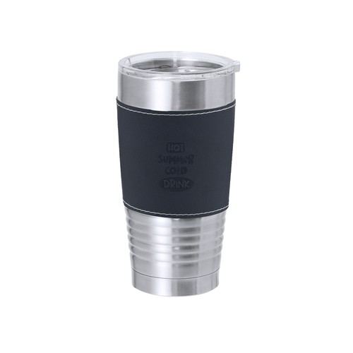 Insulated Cup Zuncex Insulated Cup Zuncex