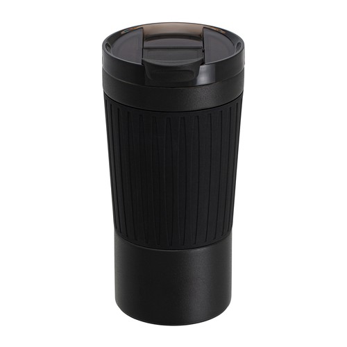 taza isotérmica taza isotérmica
