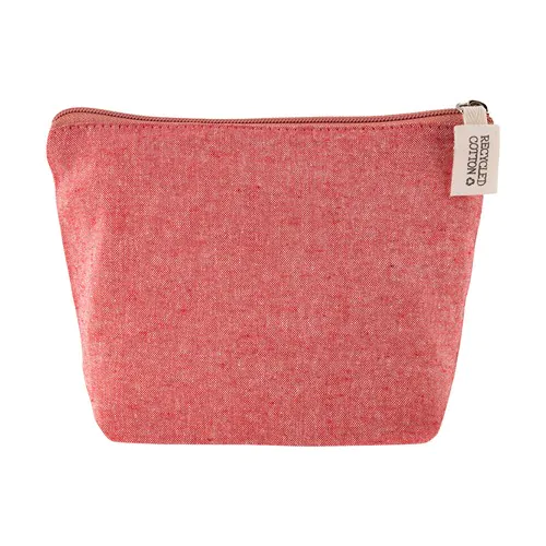 TOILET BAG TETIAROA TOILET BAG TETIAROA
