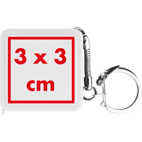 Steel measuring tape Aberdeen Steel measuring tape Aberdeen