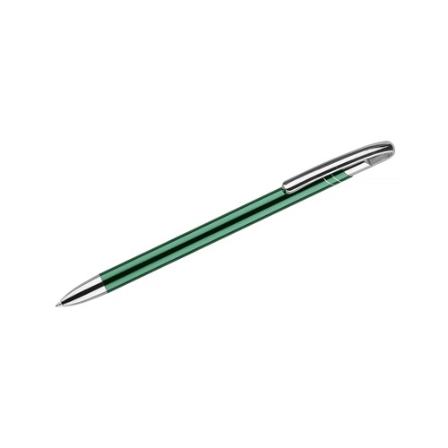 Ball pen AVALO Ball pen AVALO