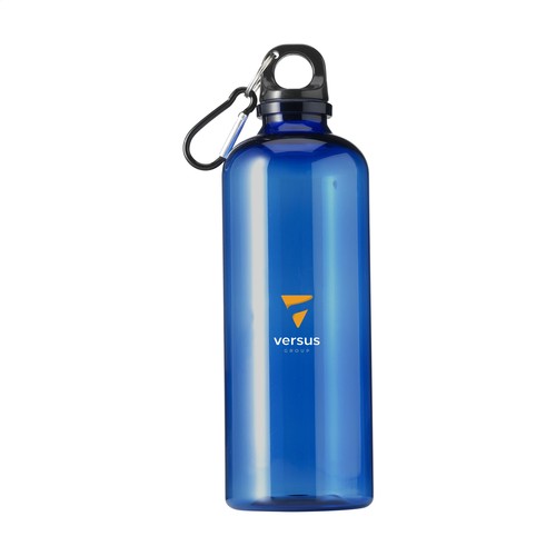 Lewis RPET Bottle 630 ml bouteille