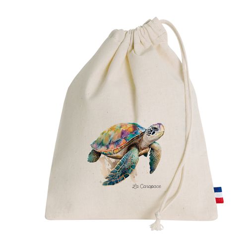 shoes bag shoes bag
