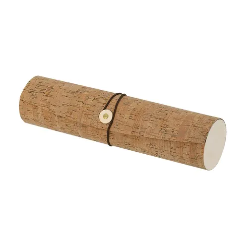 Geschenkendoos Baremon Geschenkendoos Baremon