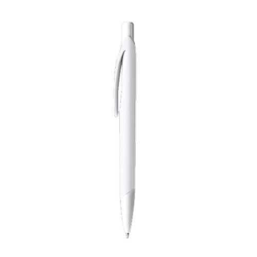 CITIX Stylo à bille