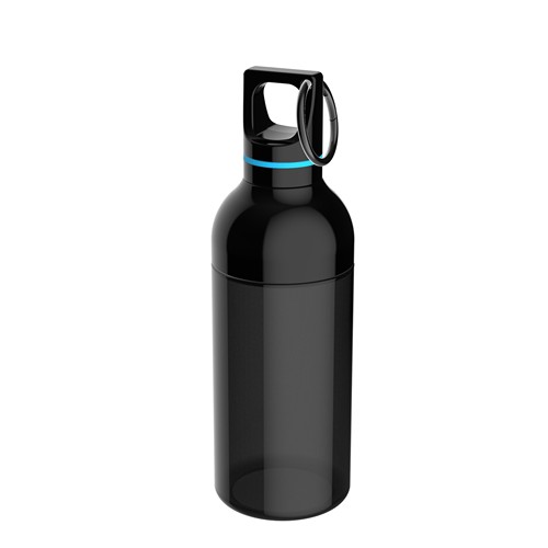 Gourde RETUMBLER-DUIX SPORT Gourde RETUMBLER-DUIX SPORT