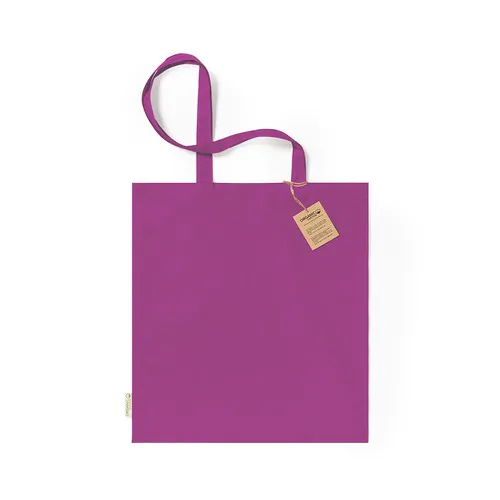 Bag Klimbou Bag Klimbou