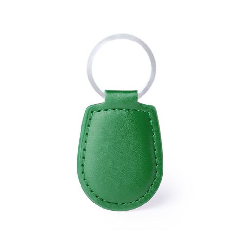 Keyring Pelcu