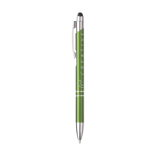 Ebony Touch stylo tactile Ebony Touch stylo tactile
