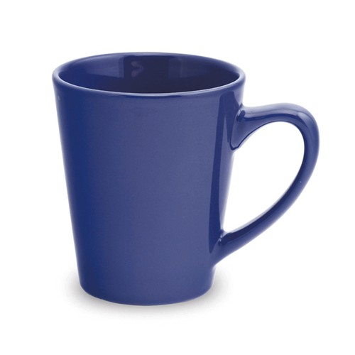 Mug Margot Mug Margot