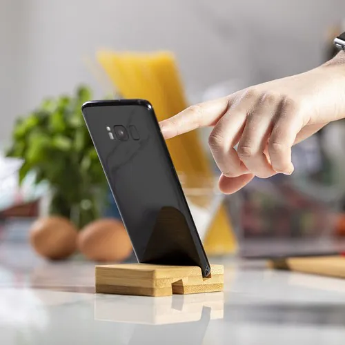 Houder Delim Houder Delim