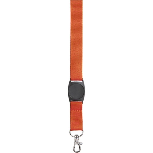 PORTE BADGE EN POLYESTER PORTE BADGE EN POLYESTER