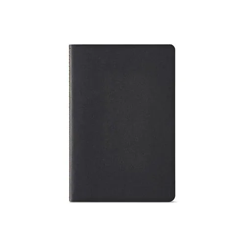 Bronte A5 Notebook Bronte A5 Notebook