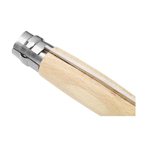 cuchillo de bolsillo