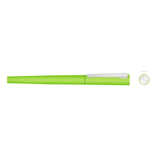 rollerbalpen