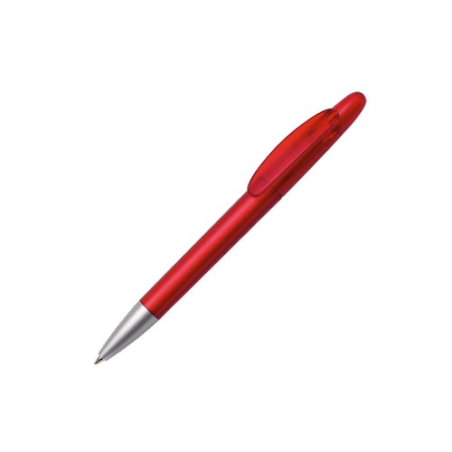 ICON IC400 FROST AL stylo bille