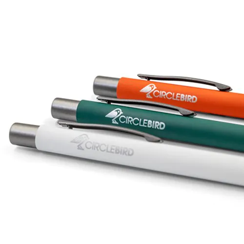 Ball pen | Treven