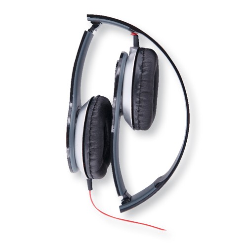 Foldable Imbotite Headset Gorodets