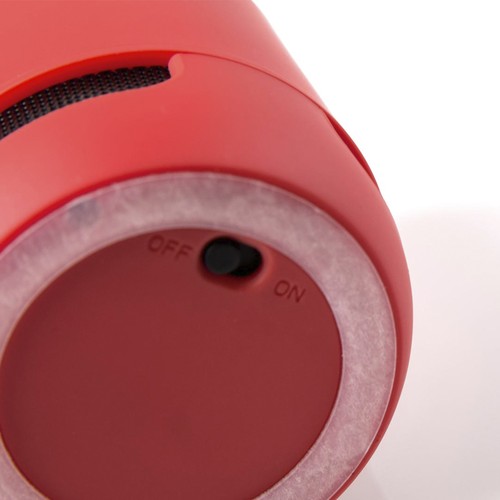 Altavoz Braiss Altavoz Braiss
