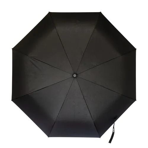 parasol parasol