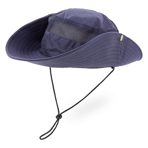 Sombrero Ainalrami Sombrero Ainalrami