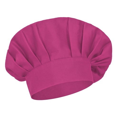 Chef´s Hat COULANT Chef´s Hat COULANT