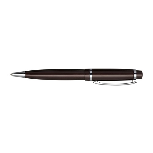 Ballpen CLIC CLAC-KAPAN