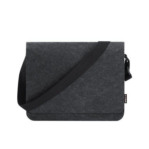 Bandoulière Ganter Bandoulière Ganter