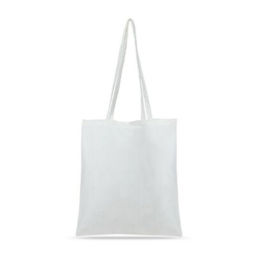 bolsa de compras
