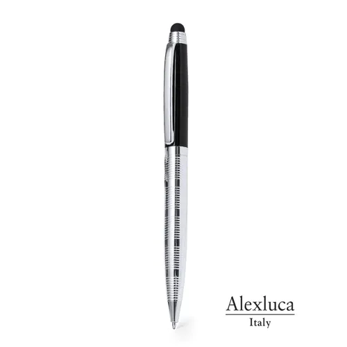 Stylus Touch Ball Pen Lantey