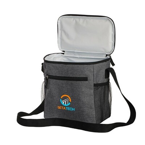 borsa fresca borsa fresca