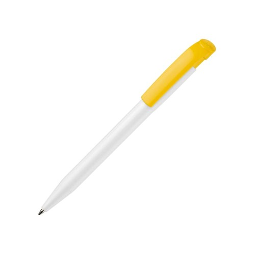 Ball pen S45 hardcolour