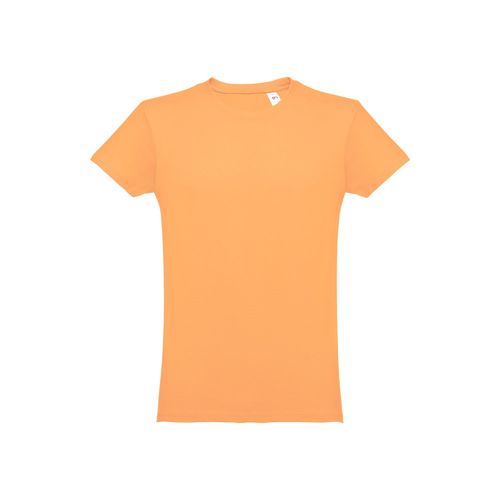 THC LUANDA. Camiseta de hombre
