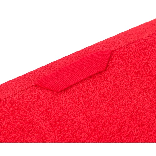 hand towel hand towel