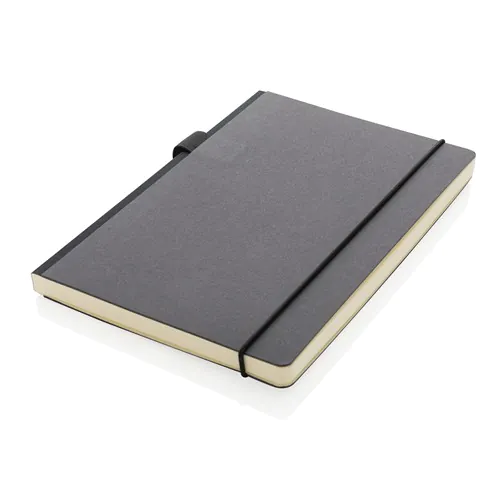 A5 deluxe kraft hardcover notebook A5 deluxe kraft hardcover notebook