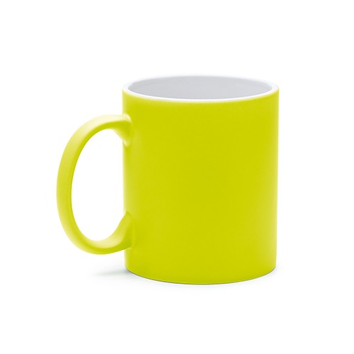 Ceramic cup 320ml Cavaso