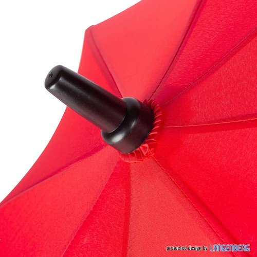 Parapluie BOB
