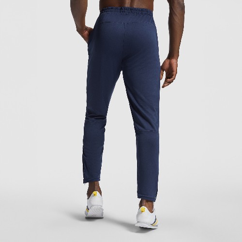 bovenkleding