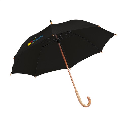 BusinessClass parapluie 23 inch