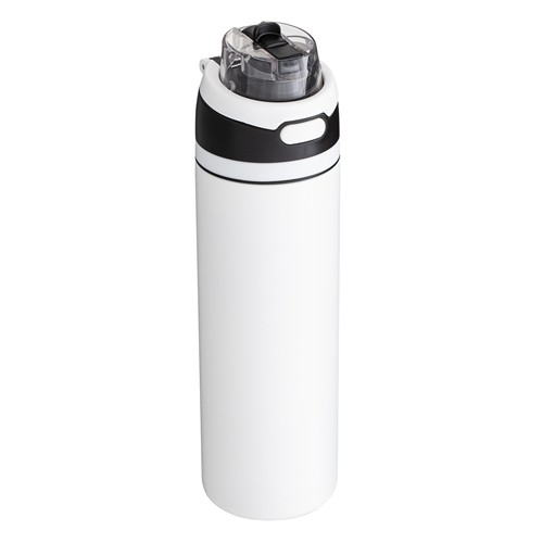 Bouteille isotherme RETUMBLER-URBIX THERMO Bouteille isotherme RETUMBLER-URBIX THERMO