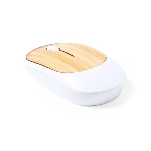 Mouse Diguan Mouse Diguan