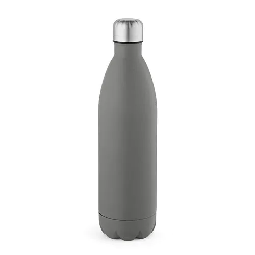 Mississippi 1100 Bottle Mississippi 1100 Bottle