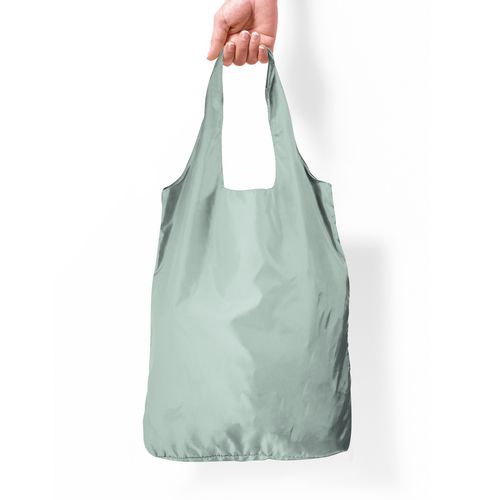 INZE POCKET shopping bag