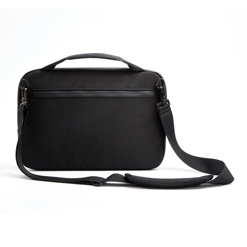XD Design 16" Laptoptas XD Design 16" Laptoptas