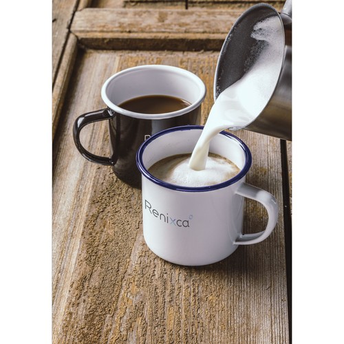 taza reutilizable taza reutilizable