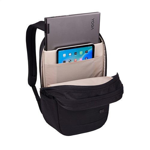 Case Logic Invigo Backpack 15.6 inch Case Logic Invigo Backpack 15.6 inch