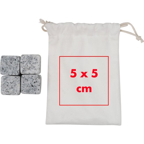 Ice cube stones Shenzhen Ice cube stones Shenzhen