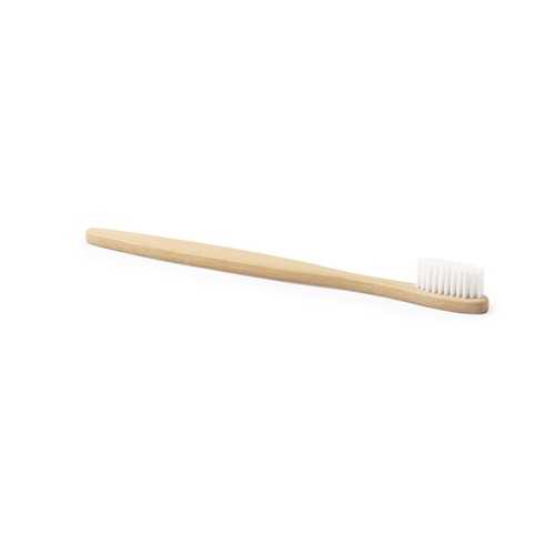 Toothbrush Lencix Toothbrush Lencix