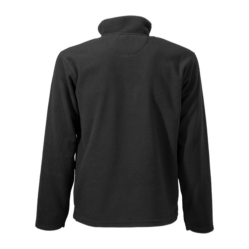 bluza