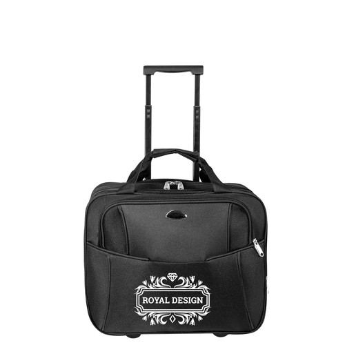 TROLLEY LAPTOP TROLLEY LAPTOP